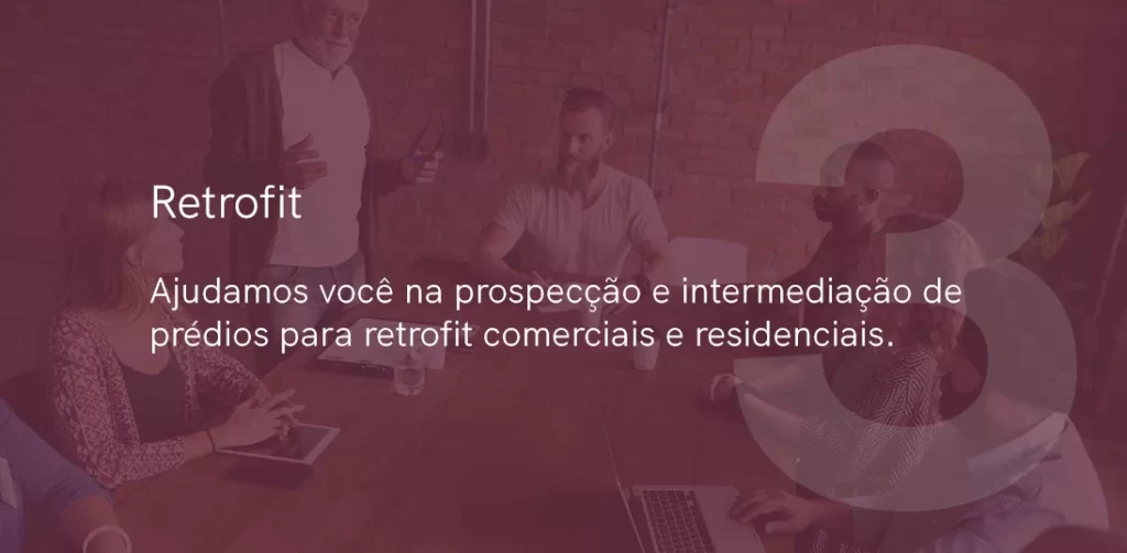 3_Retrofit